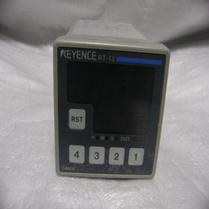 Compteur multifonctionnel RT-13 - Product Image 3