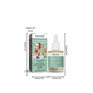 Producto que no se arruga, efecto reactivo - Product Image 6