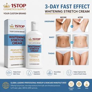 Crema Nutritiva con Fitoncidas Grade Forest <span class=keywords><strong>Love</strong></span>, Hidratación Intensa, Nutre, Repara la Piel Dañada, Reafirma la Piel, Servicio de Relleno y Contrato de Suministro - Product Image 3
