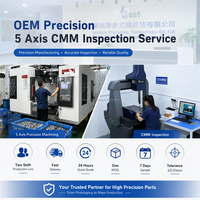 Pièces en résine plastique ABS d'impression 3D SLA/SLS personnalisées de haute qualité, incluant des services de prototypage rapide et d'usinage CNC