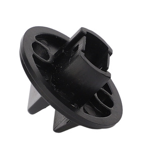 ปุ่มสวิตช์สตาร์ทมิตซูบิชิ D461-66-141A-02 4408A167 สำหรับเปลี่ยนซ่อม - Product Image 3
