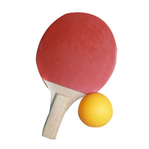 Jeu <span class=keywords><strong>de</strong></span> raquettes <span class=keywords><strong>de</strong></span> tennis <span class=keywords><strong>de</strong></span> table en bois <span class=keywords><strong>de</strong></span> bureau <span class=keywords><strong>Mini</strong></span> kit <span class=keywords><strong>de</strong></span> <span class=keywords><strong>ping</strong></span>-<span class=keywords><strong>pong</strong></span> - Product Image 4