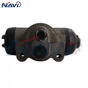 Cylindre de roue de frein NAVI 0K72A-26-610 0K72A-26-710 pour Kia Besta <span class=keywords><strong>Ceres</strong></span>, pièce de rechange compatible OEM disponible - Product Image 3