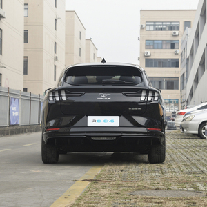 Ford <span class=keywords><strong>Mustang</strong></span> <span class=keywords><strong>Mach</strong></span>-<span class=keywords><strong>E</strong></span> SUV รถฟอร์ดขับเคลื่อนสี่ล้อ<span class=keywords><strong>4x4</strong></span>ขับเคลื่อนสองล้อรถที่มีพลังงานใหม่ - Product Image 5