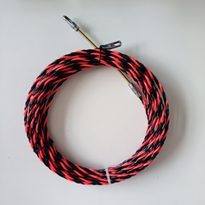 Enhebrador de aguja suave de 5,3mm, 5m, 10m, 15M, 20m - Product Image 5