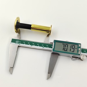 Quảng Châu giá thấp sắt <span class=keywords><strong>Door</strong></span> <span class=keywords><strong>Viewer</strong></span> Magnifier lổ nhìn trộm <span class=keywords><strong>Door</strong></span> <span class=keywords><strong>Viewer</strong></span> Đối với trang chủ - Product Image 3