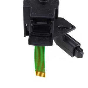 96477533XT ZHIPEAK nouveau commutateur combiné pour Peugeot pour Citroen Xsara Berlingo <span class=keywords><strong>Picasso</strong></span> C2 C3 <span class=keywords><strong>C4</strong></span> C5 C8 - Product Image 4