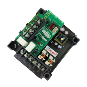Tarjeta de Control para Aire Acondicionado 17F17782A PV016 3, Pieza para Aire Acondicionado Central - Product Image 2