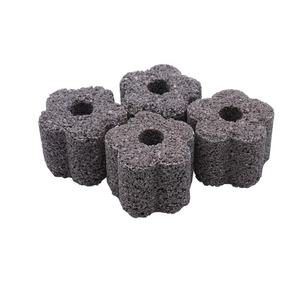 Aquariumfiltermedia Met Minerale Bal - Product Image 4