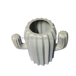 Bouteilles en plastique personnalisées <span class=keywords><strong>haute</strong></span> durabilité, composants de moulage par extrusion-soufflage, traitement à faible coût, OEM ODM - Product Image 3