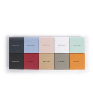 Custom Multifunctional Drawstring Leather Microfiber Suede Velvet Jewelry Pouch Jewelry Packaging Box