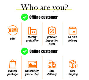 ファッションfoulardカスタムデジタル印刷正方形シルクスカーフ100% 桑シルクスカーフ - Product Image 6