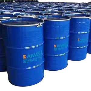 KEO XỐP Niêm Phong Keo Dán Hai Thành Phần Cho Máy Keo Niêm Phong Xốp Tự Động Chất Lỏng <span class=keywords><strong>Pu</strong></span> Polyurethane - Product Image 1