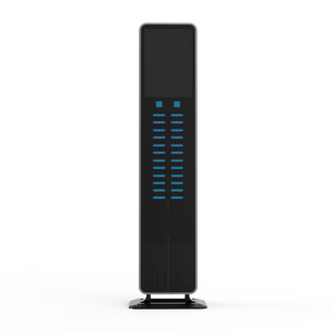 Hot sale factory direct price rent power bank rental <span class=keywords><strong>24</strong></span> slots charging station - Product Image 1