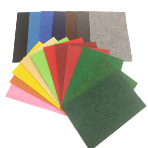 Thả<span class=keywords><strong>m</strong></span> Triển Lã<span class=keywords><strong>m</strong></span> Vải Không Dệt Trơn 100% <span class=keywords><strong>Polyester</strong></span> Bán Chạy Dành Cho Triển Lã<span class=keywords><strong>m</strong></span>/Đá<span class=keywords><strong>m</strong></span> Cưới - Product Image 5