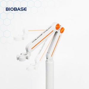 BIOBASE Laboratório Banco Digital Condutividade Medidor com Display LCD Impermeável Condutividade <span class=keywords><strong>Tester</strong></span> - Product Image 5