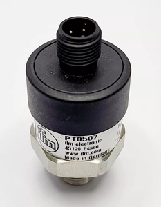 ใหม่ Ifm Pt0505 Pt0504 Pt0507 Pt0517 เครื่องส่งสัญญาณแบบแอบโซลูท เซ็นเซอร์ความแม่นยำสูง - Product Image 3