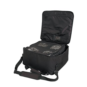 Bolsa de Voleibol y Fútbol Personalizada con Logotipo, Bolsa para 4 Balones, Bolsa para Balones de Fútbol, Bolsa para Equipamiento Deportivo, Mochila Deportiva Grande para Baloncesto - Product Image 1