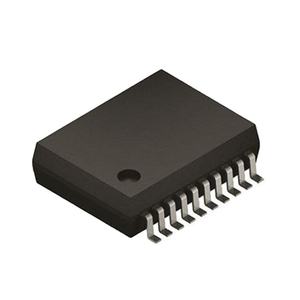 ADS7953SBRHBR New and Original IC chip Microchip electronic components BOM service wholesale supplier - Product Image 1