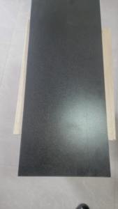 โมเดลของเล่นไม้ทันสมัยสำหรับเป็นของที่ระลึกหนังสือไม้อัดไม้อัดไม้อัดป็อปปูล่าไม้อัดเบิร์ช E0ฟอร์มาลดีไฮด์รับประกัน5ปี - Product Image 6