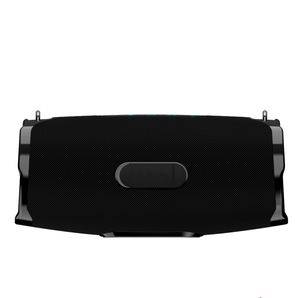 ลำโพงไร้สาย6000mAh ไร้สาย TG-436กำลังไฟ20W พร้อมเสียง<span class=keywords><strong>เบส</strong></span>ลำโพงขนาดใหญ่ - Product Image 5