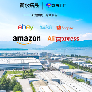 Lit d'hôpital Ts 46 en acier au carbone soudé, style moderne et simple, mobilier hospitalier, taille personnalisée prise en charge - Product Image 5