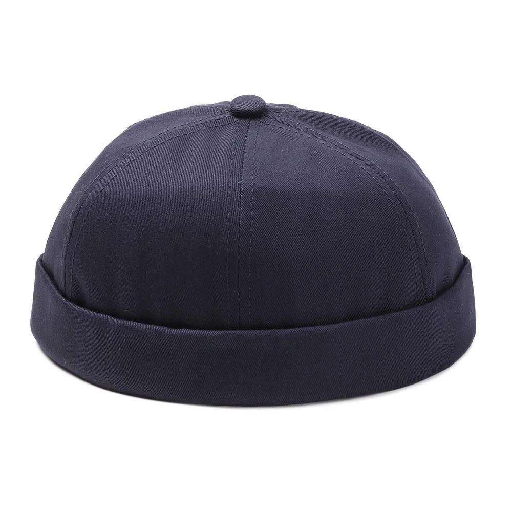 น้ำเงินคราม