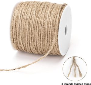 Corde <span class=keywords><strong>de</strong></span> <span class=keywords><strong>ficelle</strong></span> <span class=keywords><strong>de</strong></span> jute naturelle pour <span class=keywords><strong>ficelle</strong></span> <span class=keywords><strong>de</strong></span> jute naturelle pour - Product Image 6