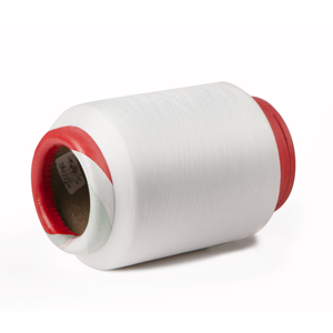 Fil Coolmax 50/48 75/48/2 75/72/2 150/96 150/144 – Fil polyester haute performance à évacuation de l'humidité pour broderie et vêtements de sport - Product Image 4
