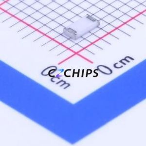 Résistance CMS RS-06K1003FT 1206 (Type : Film Épais) (Résistance : 100 kOhm Précision : 1 %) - Product Image 2