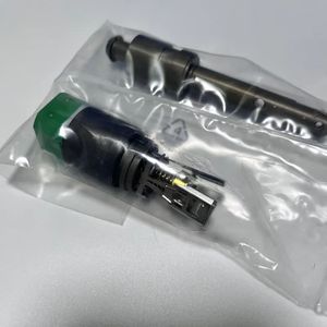 Válvula solenoide ZF 8HP45 original, completamente nueva - Product Image 4