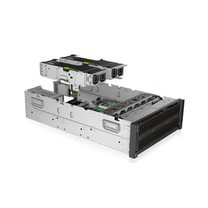 Cho Lenovo thinksystem sr860v2 4U Rack máy chủ Xeon Bộ vi xử lý trong kho - Product Image 4