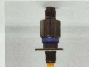 Connecteurs électriques micro-circulaires légers de la série M32689 - Product Image 6