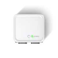 Stations de recharge portables intelligentes pour l'extérieur Batterie empilable 6000 à partage automatique Distributeur automatique de batteries avec bouton pour les entreprises