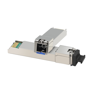 Module émetteur-récepteur optique SFP OLT 20KM SC 9dB 10dB 2.5G SFP 20KM SC GPON OLT PON FTTH Transceivers fibre optique Epon Gpon SFP - Product Image 6