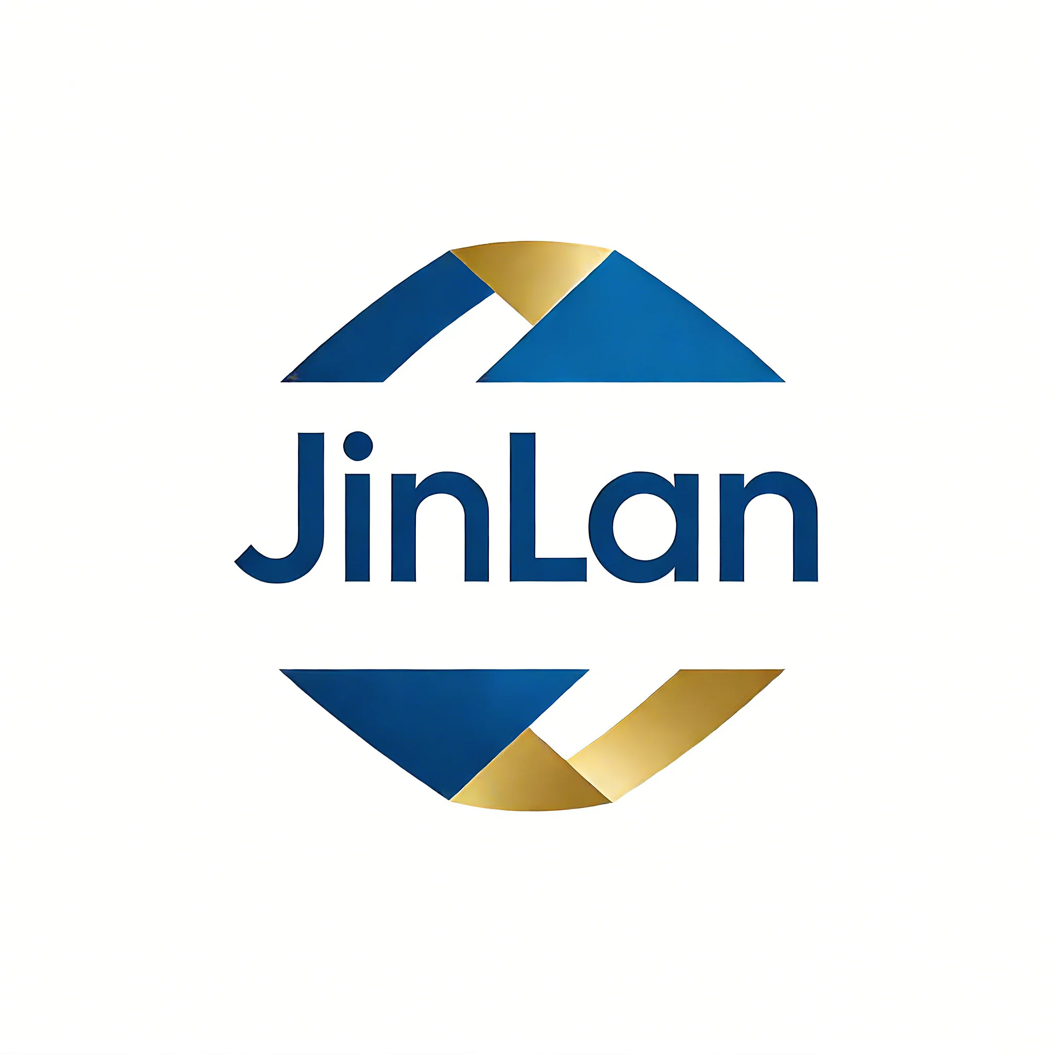 Jiangmen Jinlan Technology Co., Ltd.