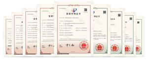 Magnetic North M10A Validateur de cartes de bus Android EMV L1 L2 <span class=keywords><strong>VISA</strong></span> Mastercard, avec 4G et NFC, pour billetterie de transport en commun - Product Image 5