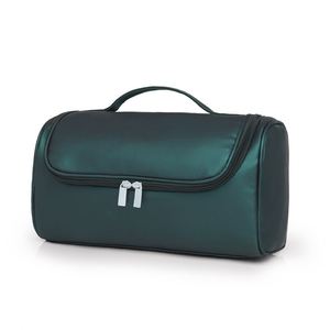 Wholesale Portable Hair Dryer Bag Protection Travel Bags Organizer Pouch Hair Dryer <b>Case</b> - Product Image 1