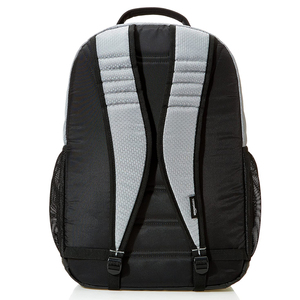 Sac à dos de sport décontracté en polyester léger de qualité supérieure, unisexe, design personnalisé, imperméable, fabriqué au Pakistan, fermeture éclair durable - Product Image 5