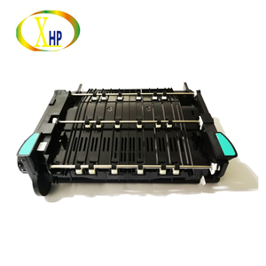 Kit di Trasferimento Immagini 430H4A in Materiale PET 100% Originale per <span class=keywords><strong>HP</strong></span> <span class=keywords><strong>LaserJet</strong></span> <span class=keywords><strong>MFP</strong></span> E78523dn E78528dn E78635z E78625dn E78630dn E78625z - Product Image 2