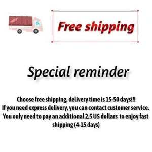 Livraison gratuite <span class=keywords><strong>Ruhl</strong></span> Lock Beauty connecteur de seringue à remplissage rapide seringue à usage unique - Product Image 6