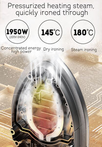 Machine à <span class=keywords><strong>repasser</strong></span> électrique réglable Extra Large de 80cm Appareil ménager Vapeur de vêtement avec plaque <span class=keywords><strong>verticale</strong></span> Planche à <span class=keywords><strong>repasser</strong></span> - Product Image 6