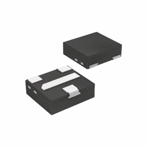 BAV99QAZ Distributeur de composants électroniques avec support complet de la nomenclature (BOM) - Product Image 1