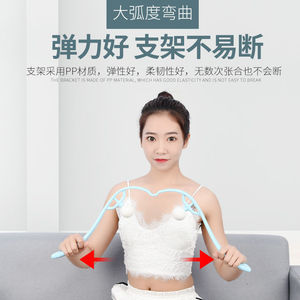 Manual <b>neck</b> massager for those who frequently look down at their phones. <b>Roller</b> massager for kneading the <b>neck</b>. Handheld <b>neck</b> - Product Image 5