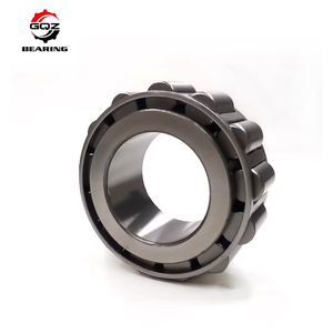 Roulement à rouleaux R06B32PX1 |   Roulement de transmission à usage intensif, type ouvert à une rangée, 32*68*30mm, R06B32 <span class=keywords><strong>PX1</strong></span> - Product Image 1