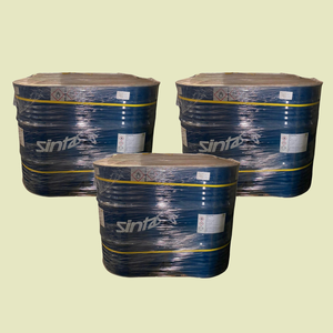 Formato de Metilo, Disolvente de Éster Industrial de Alta Calidad para Flujos de Trabajo de Fabricación Eficientes, de Indonesia - Product Image 1