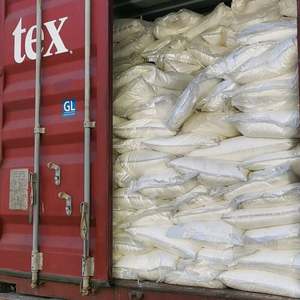 Lactosemonohydraat Vrij Melkpoeder 200 Gaas - Product Image 6