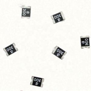 Плата предохранителей 7A 32В AC 63В DC для монтажа на плату (кроме картриджного типа), поверхностный монтаж 1206 (3216 метрический) 0458007.<span class=keywords><strong>DR</strong></span> - Product Image 4