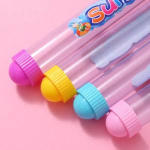 Детский водяной пистолет - Product Image 5