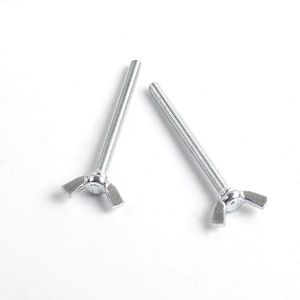 ไฟหน้าโปรเจคเตอร์ LED Sanvi Aftermarket สำหรับ Honda <span class=keywords><strong>PCX</strong></span> 160 1.5 โมดูล พร้อมอะแดปเตอร์ขายึดโลหะ - Product Image 6